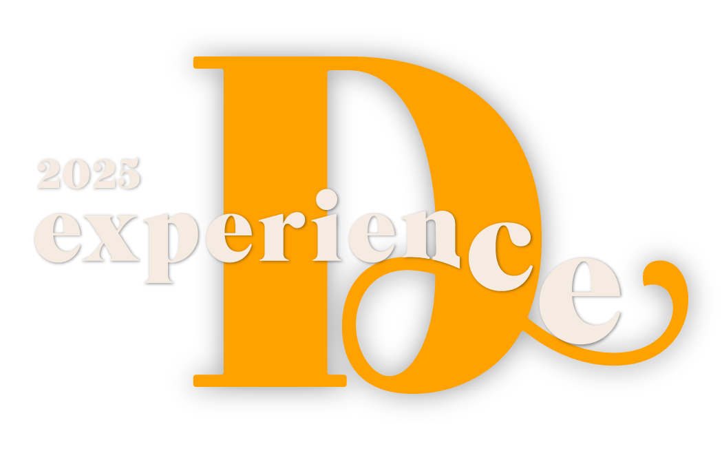 Experience-D 2025