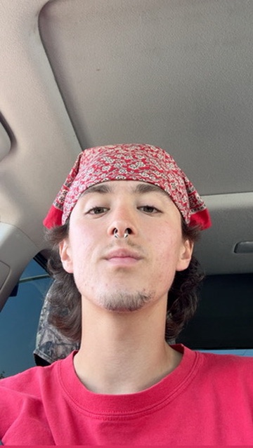 Niko Morlett