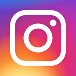 instagramicon