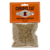 Castor & Pollux Curious Cat Organic Catnip