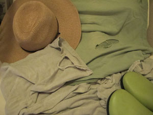 outfit