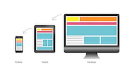 Responsize sample