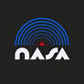 nasa logo