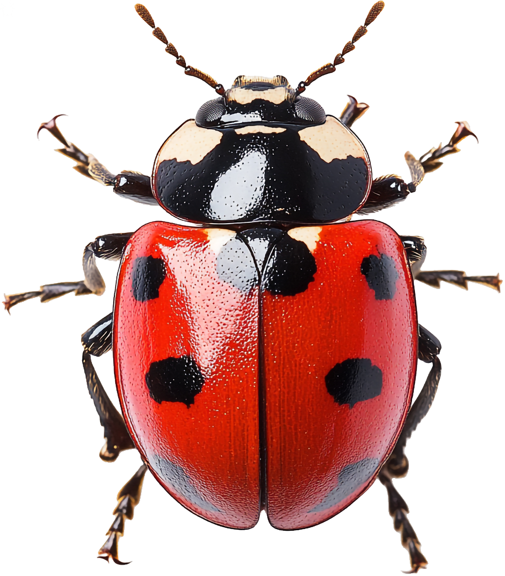 ladybug