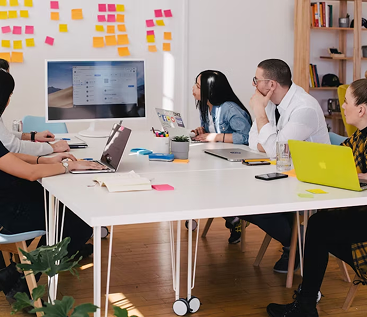 Project Management