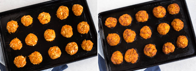 bakedcheddarcarrotbites