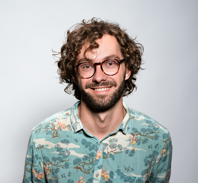 picofjamesbanks