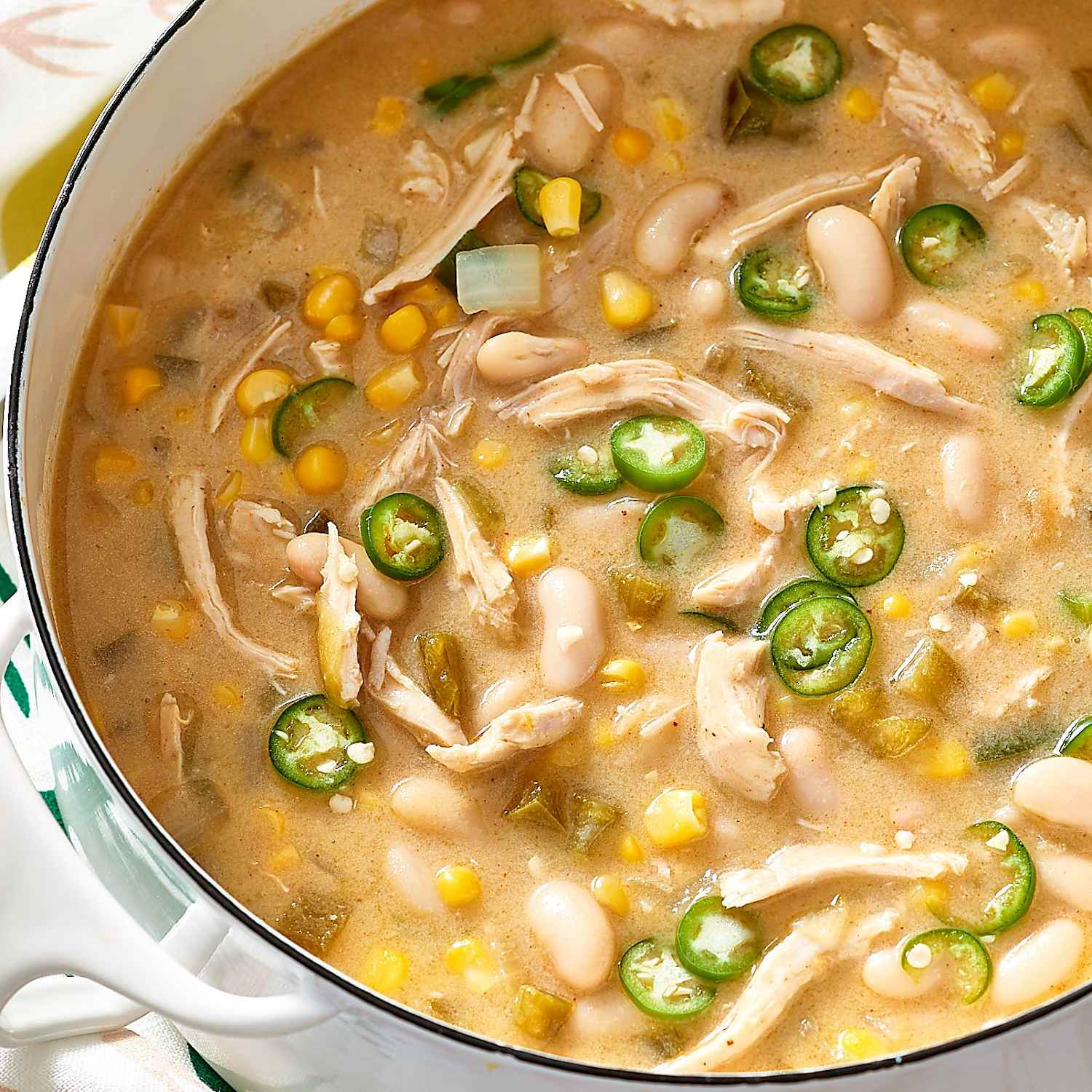 Bowl of Chili2