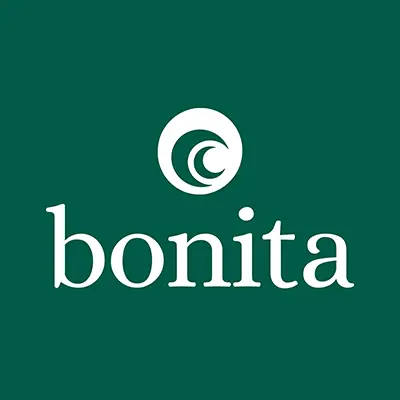 Playa Bonita Development Logo
