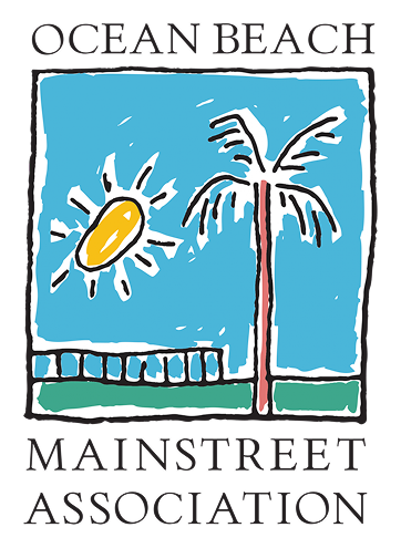 Ocean Beach Mainstream Association