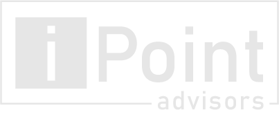 iPoint Advisors