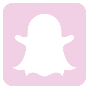 Snapchat