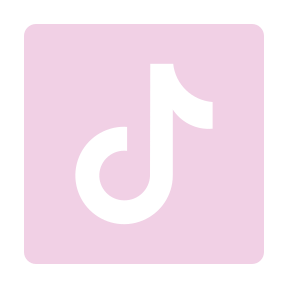 Tik Tok