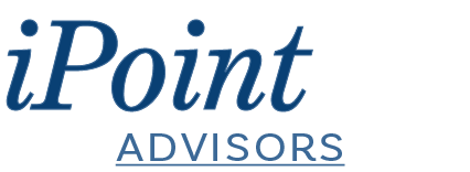 iPoint Advisors