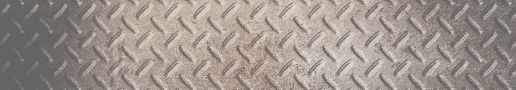 Diamond Plate Background