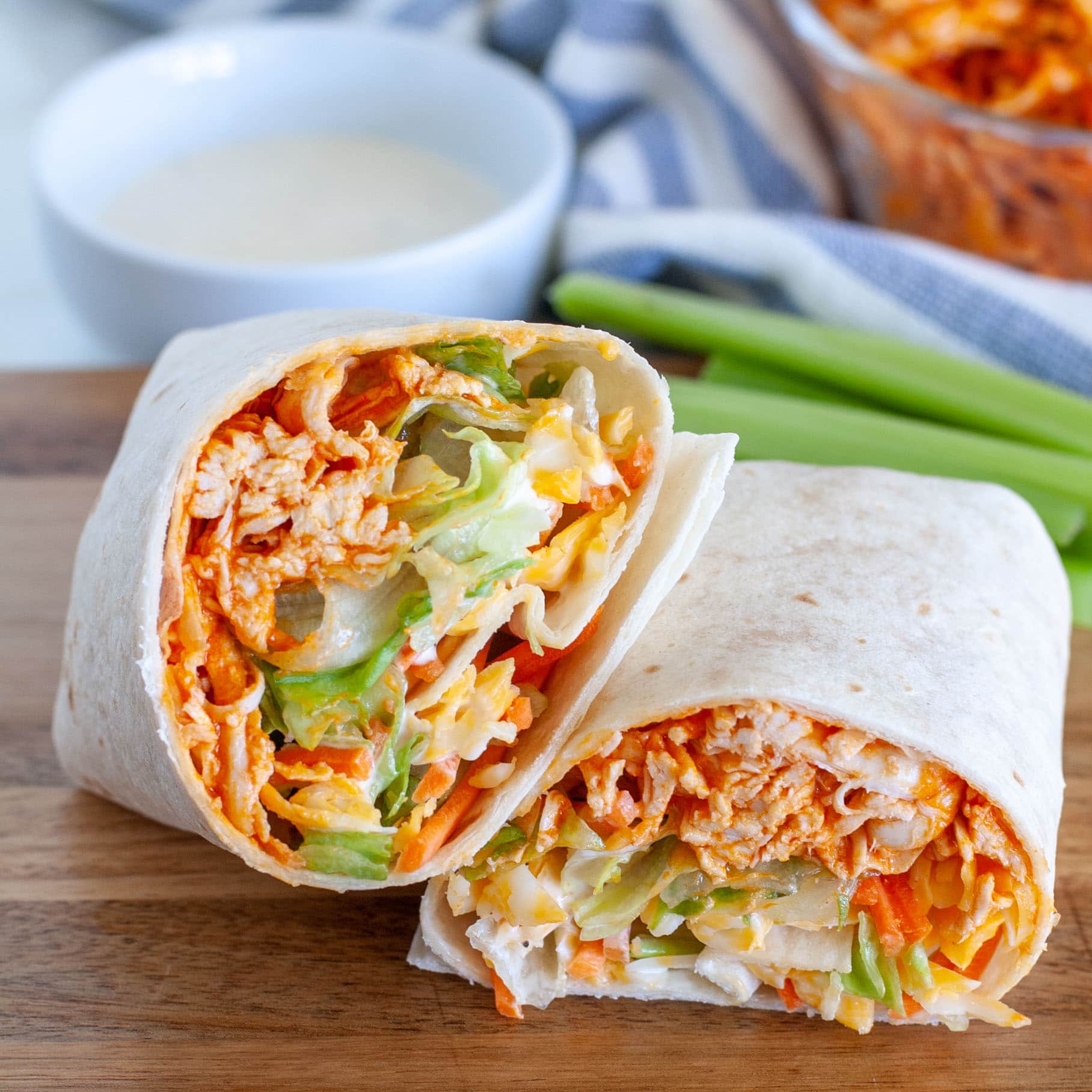 Square_Chicken_Wrap