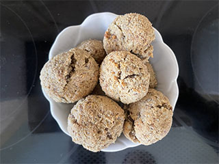 cookies