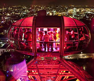 london-eye