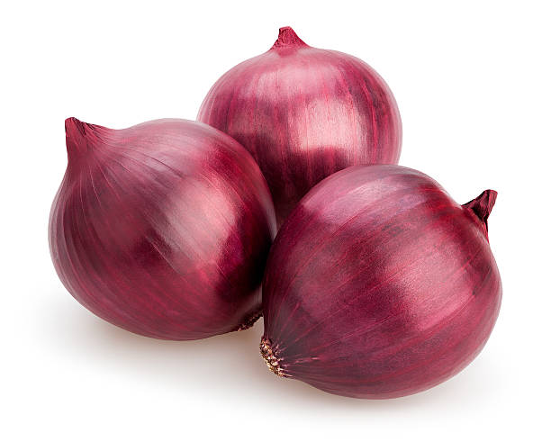 onion