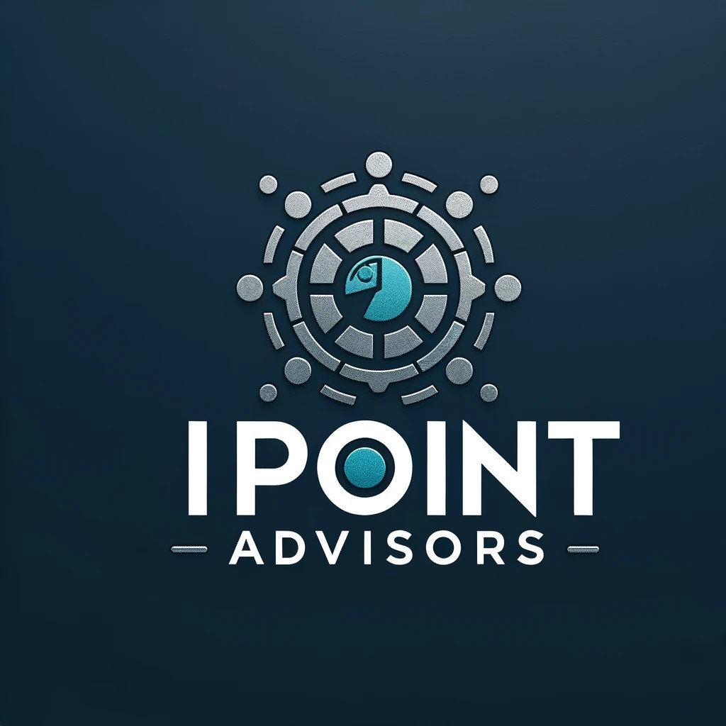iPoint Advisors Logo