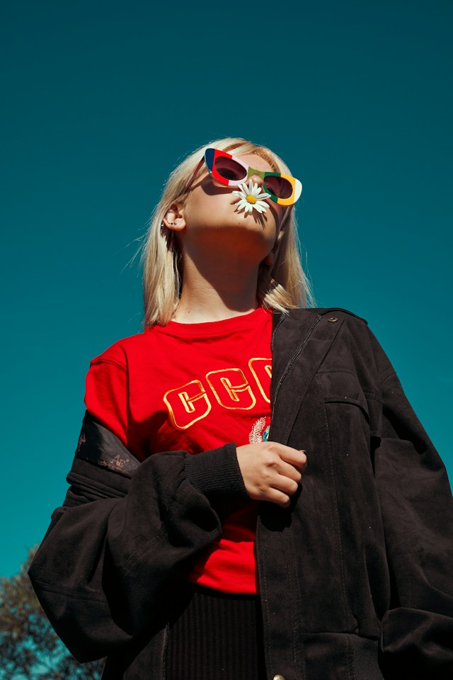 model