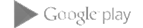 Google pay logo