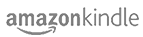 Kindle logo