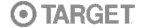 target logo