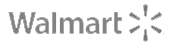 walmart logo