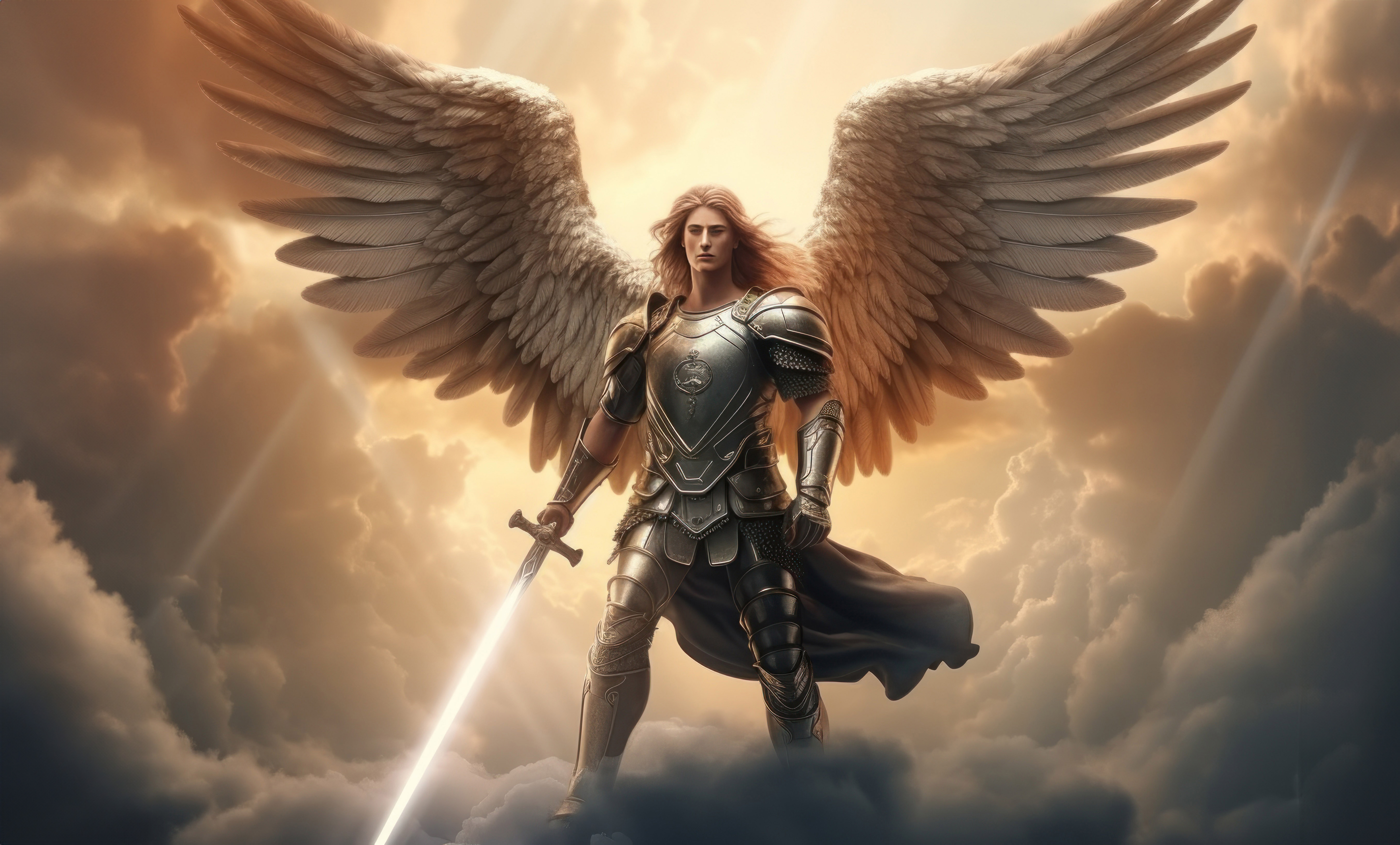 Gabriel