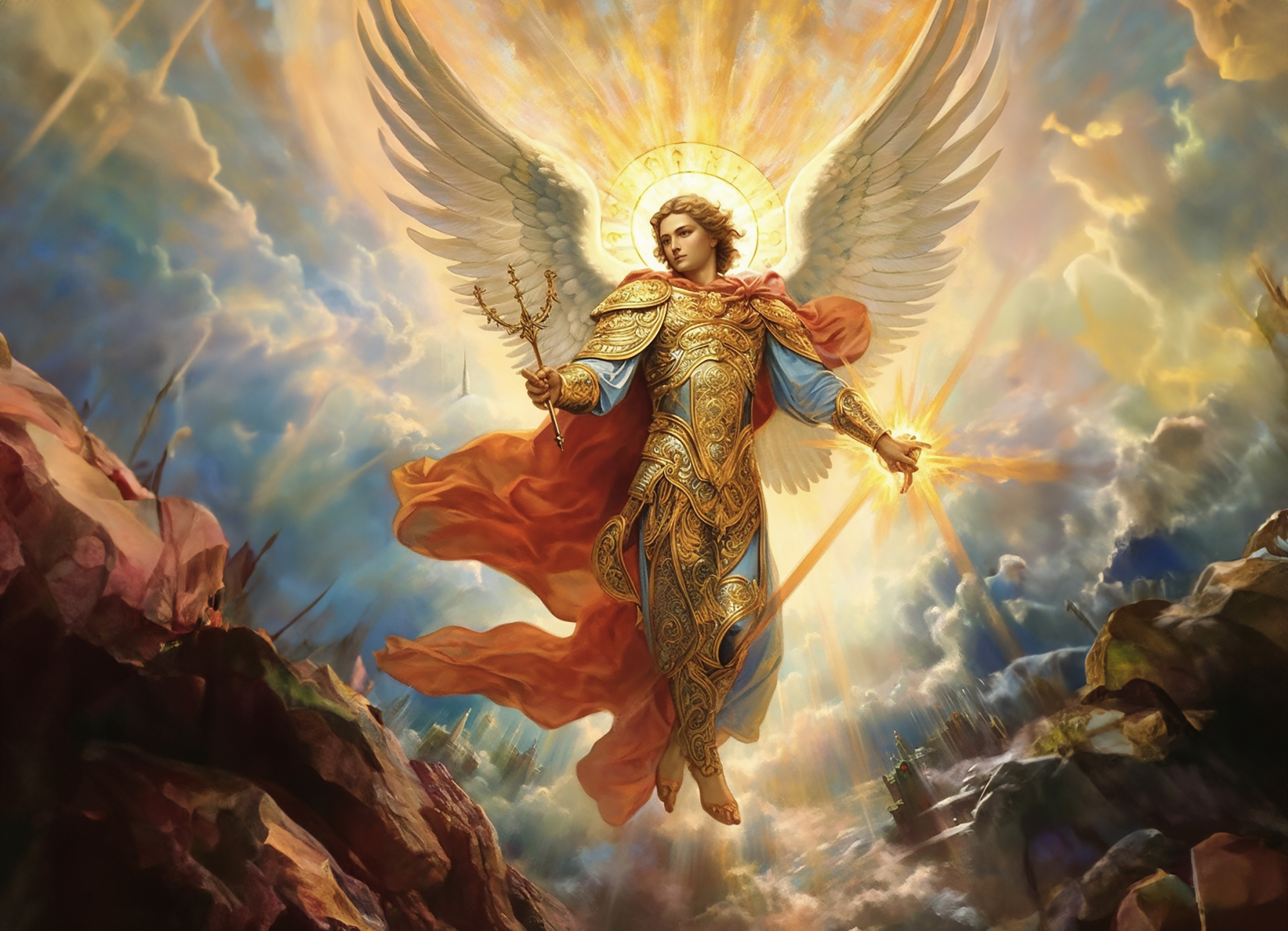 Uriel