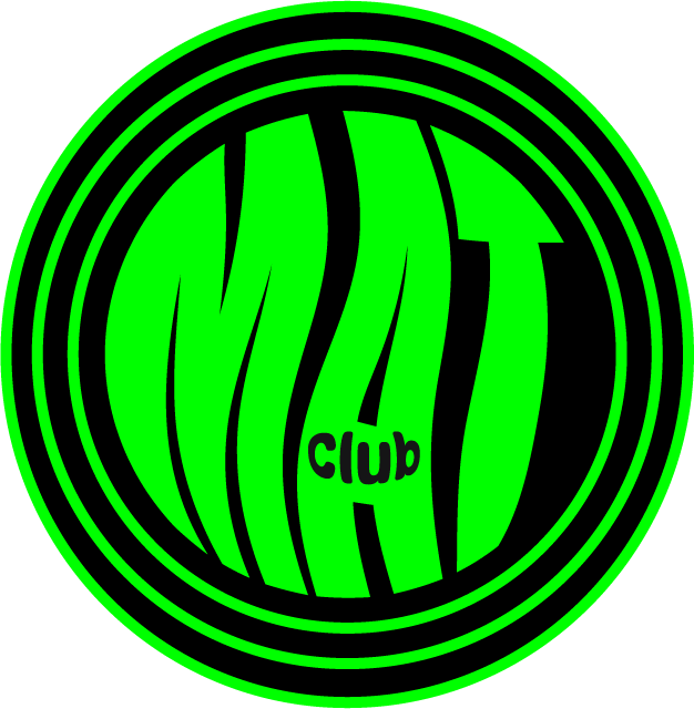 matclub