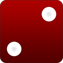 dice
