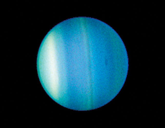 uranus