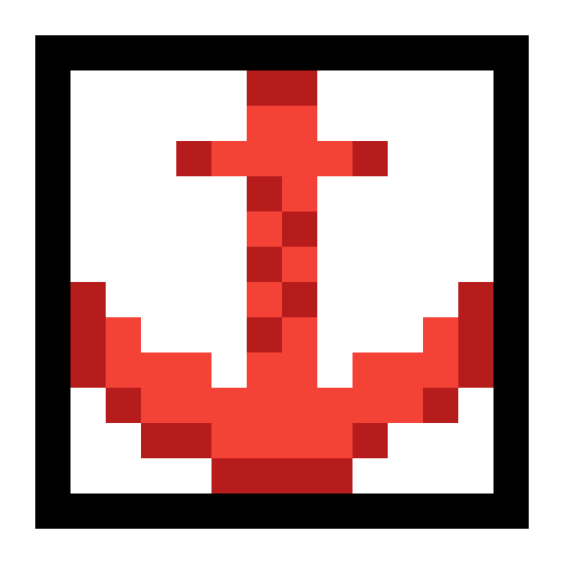 Port Icon