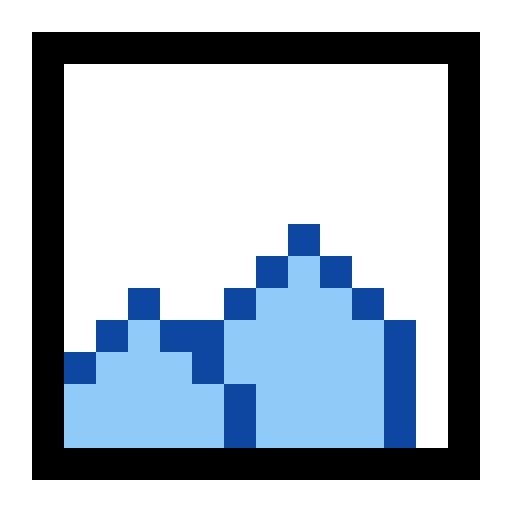 Town Icon