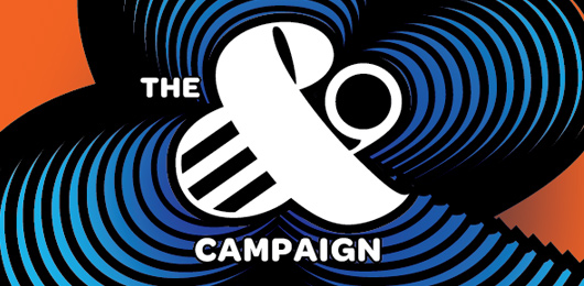 And-Campaign