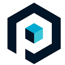 Polligon Logo