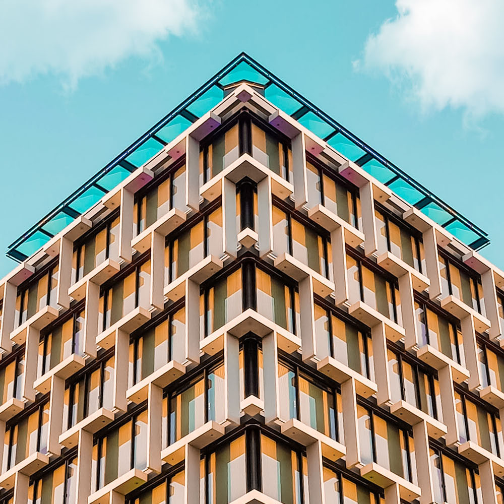 Council House, Perth, Australia