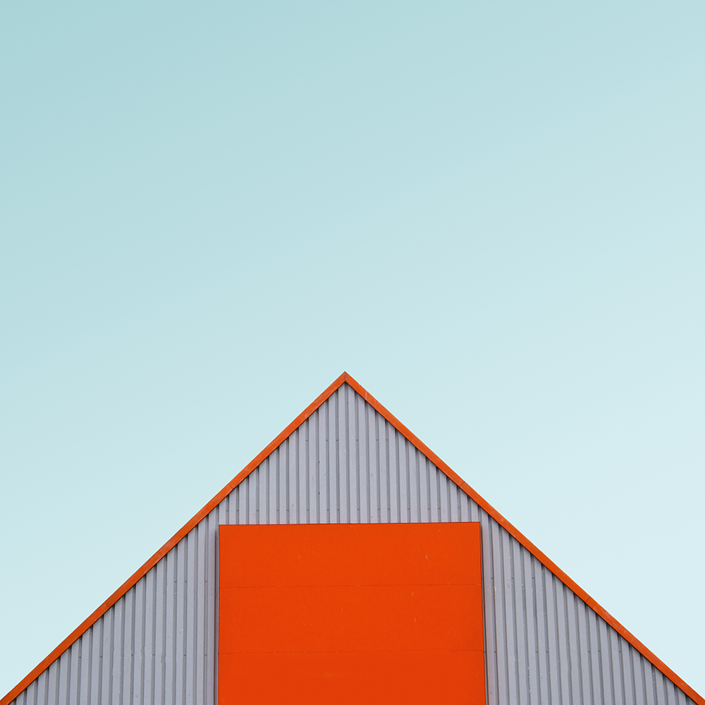 building in Slough, United Kingdom