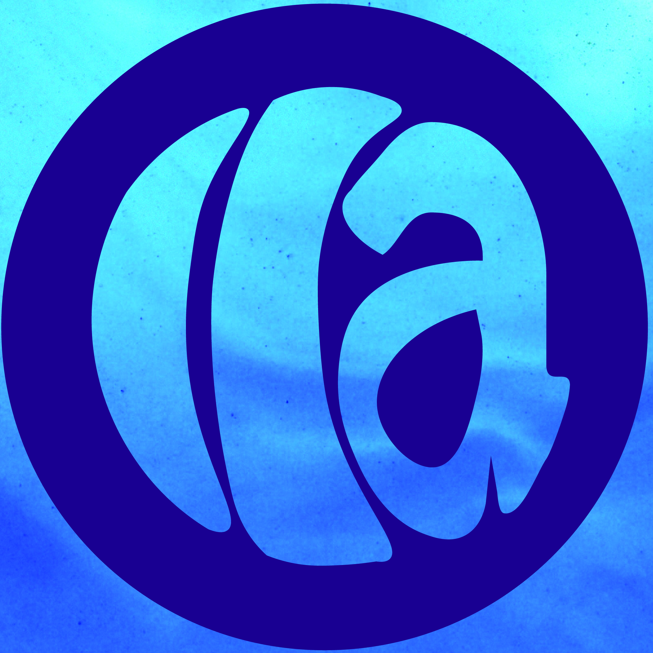 Olla Logo