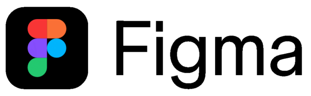 Figma logo