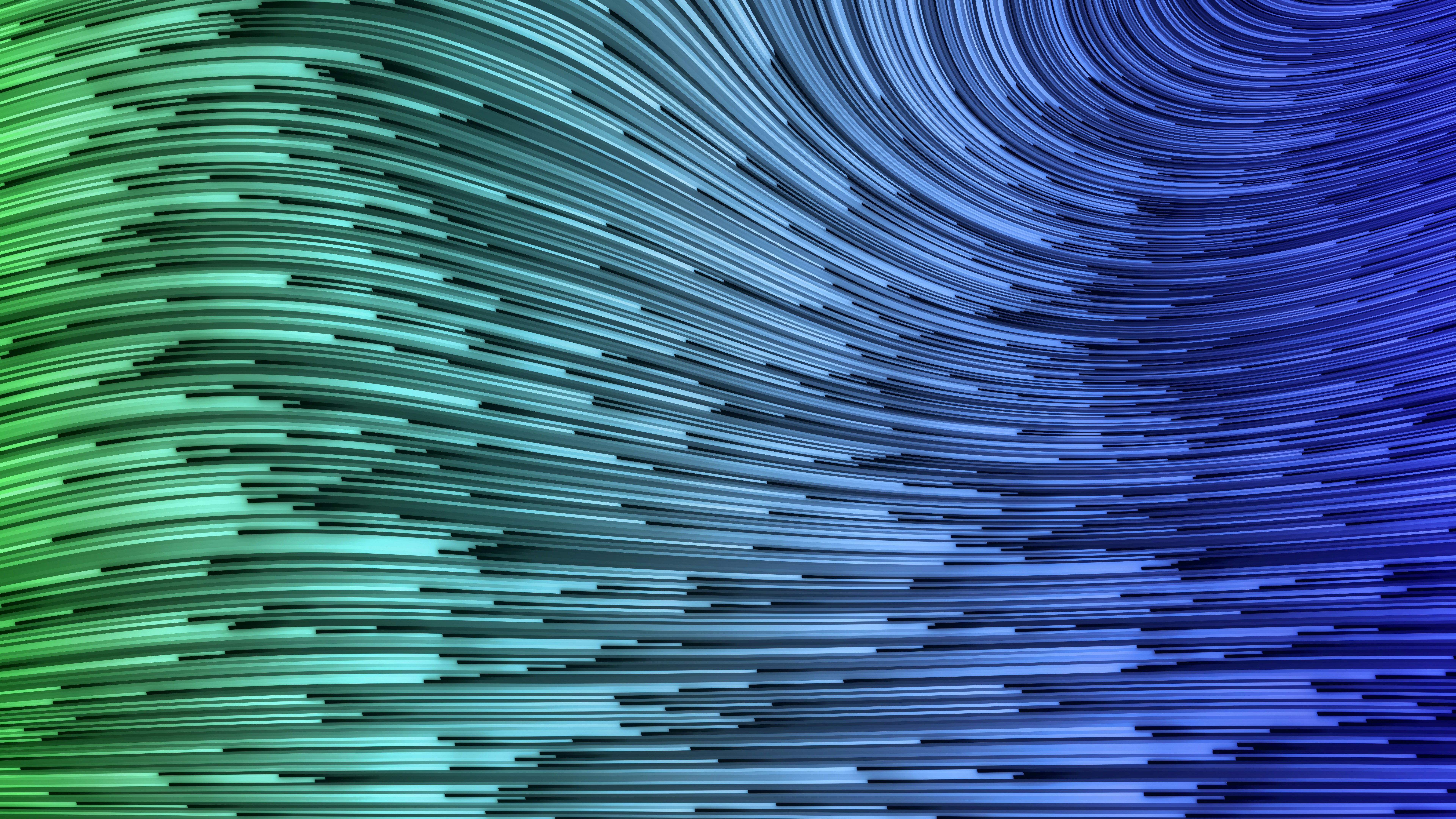 background1