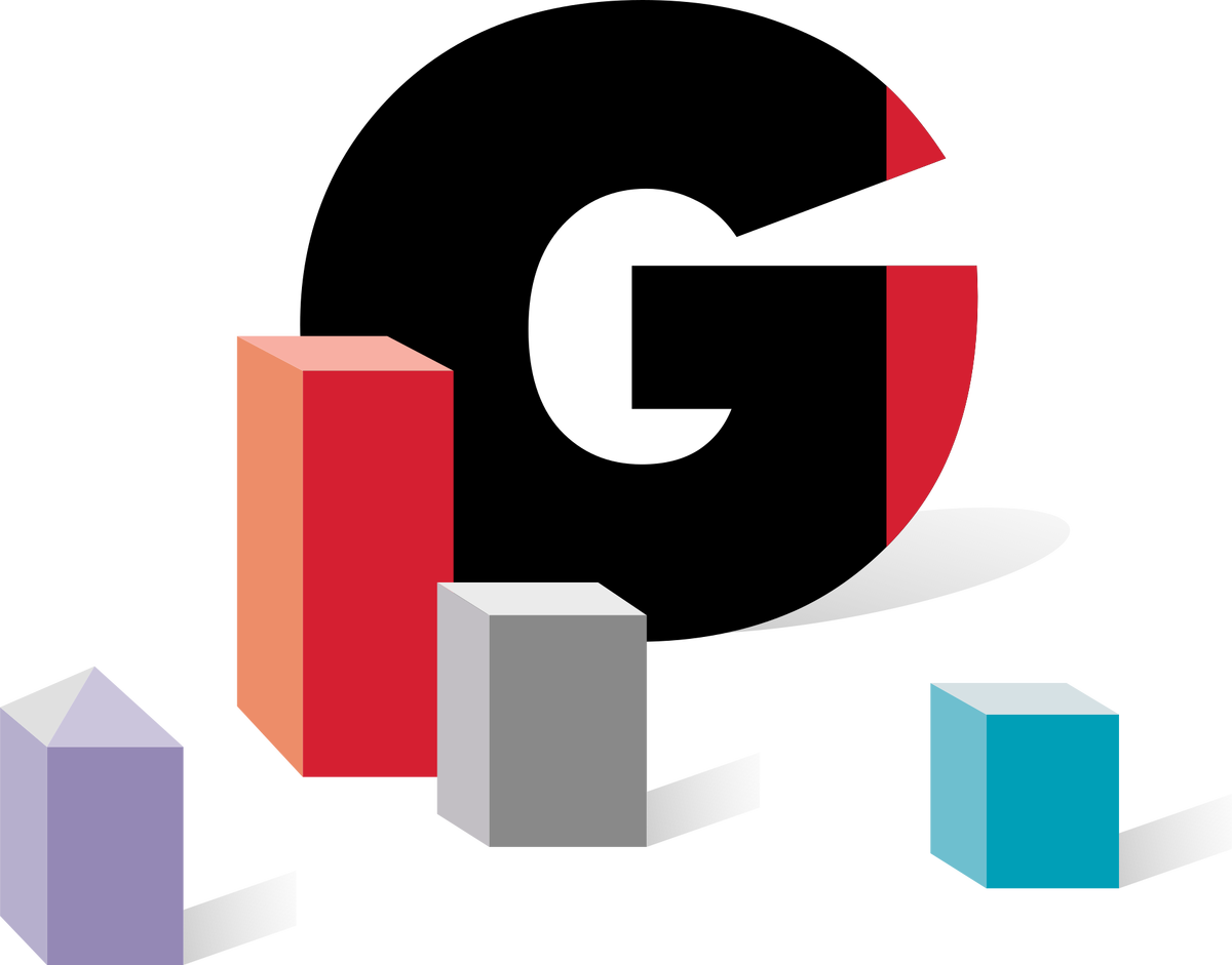 geocities 1995 logo